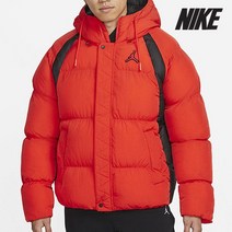 나이키 패딩 D28- DA9807-673 남성 조던 에센셜 패딩 재킷