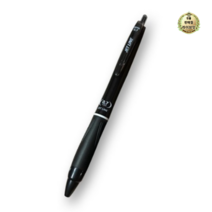 자바펜 제트라인 볼펜 0.7mm, 1248개, 검정