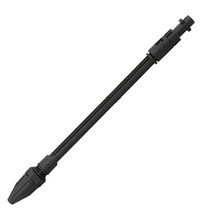 자동차 와셔 제트 랜스 노즐 고압 회전 터보 Karcher K2, 한개옵션0