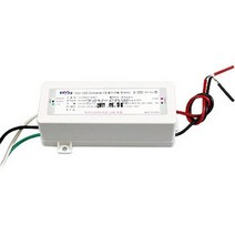 SMPS 변환 어댑터 라이트 LED 24v 변환 아답터 60w, 처피 60W, 처피 본상품선택