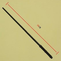 i710700k 36 가지 3540cm 메탈 코어 마술 지팡이 장난감 헤르미온느 론 덤블도어 말포이 마법의 장난감스, 15 15 (no box)
