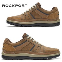 락포트 남성 스니커즈 컴포트화 Get Your Kicks