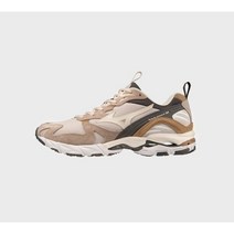 미즈노 mizuno 정품 무료반품 WAVE RIDER 10_D1GA222608 5002139587