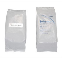 [유앤아이사이언스] 알지네이트(500g)-교재용, 화석제작용