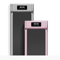 강아지런닝머신 수중런닝머신 운동기구 트레드밀 다기능 미니 홈 러닝 머신 실내 체육관 스테퍼 워킹 매트 피트니스 바디 빌딩 달리기 간단한