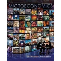 Microeconomics :Bule, Worth
