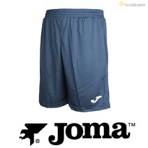 조마 반바지 쇼트 축구유니폼 헬스복 단체복 운동복