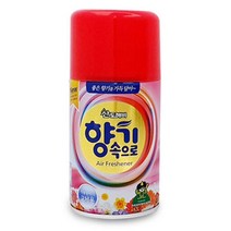 닐스샵_ 남성의류탈취제 고기냄새제거 탈취 의류탈취제 의류냄새제거제 양키캔들방향제