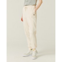 [헤지스레이디스] [헤지스 여성] [23SS] HSPA3BL71IV PUPPY아이보리 퍼피