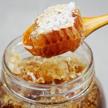 병 벌집꿀 1.2kg, 1개
