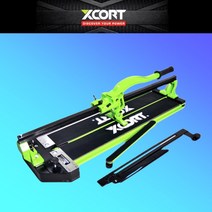 각도절단기작업대 슬라이딩각도절단기 컷팅기, 1000mm, 1개