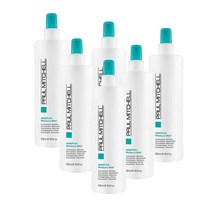 폴미첼 아와푸히 모이스쳐 미스트 하이드레이팅 스프레이 500ml Paul Mitchell Moisture Mist, 6개