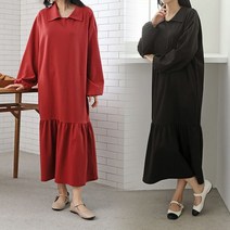 아이우먼 위쉬몰 GR 분또카라메이프릴원피스 K797H301 빅사이즈