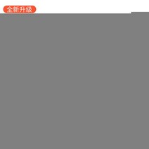 전동 고기 절단기 육절기 가정용 돼지고기 육세절기 자동 롤 기계 절삭기, 5-7인치, 디럭스 더블 컷 패키지 1