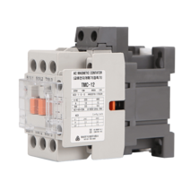 태성 전자접촉기 TMC-12