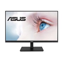 에이수스 Asus 아이 케어 모니터 정품보장, 단일