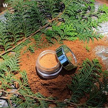 황토분말 염색용1.5kg 셀프 새치 순수 커버 컨버턴트 뿌리 헤어 스타일링 미용실 여자 친구 생일 선물, 1, 본상품선택, 본상품선택