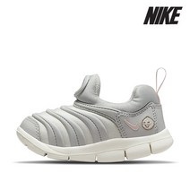 나이키 아동화 D91- DV2961-100 베이비 다이나모 프리 SE