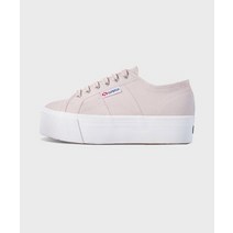 SUPERGA 2790 코투 라이트 플랫폼 바이올렛