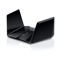 NETGEAR 나이트호크 WiFi 6 라우터 12 스트림 듀얼 밴드 기가비트 AX6000 무선 최대속도 Gbps (RAX120), AX11000 WiFi 6 12 Streams wi