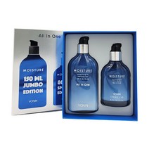 보닌 올인원 모이스처 150ml+80ml 기획