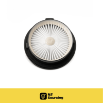 쿠쿠 무선청소기 4중 안심필터 프리필터 CVCF-BIP10 B툴전용, CVCF-BIP10 [B툴전용]