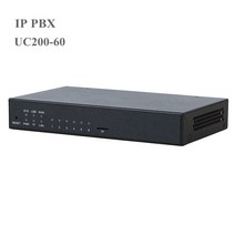 ip전화기 새로운 고품질 IP PBX 시스템 UC200
