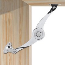 케비넷힌지 유압 경첩 주방 캐비넷 도어 가구 리프트, 힌지낱개 BL09552