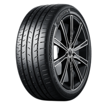 콘티넨탈 타이어 MaxContact6 (Thiland Malaysia China), 205/45R16