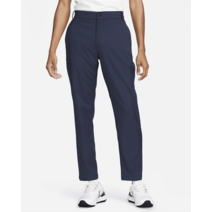 [K236907][나이키공식] 나이키 NIKE 드라이 핏 빅토리 남성 골프 팬츠 바지 DN2398_451EG_236907 온라인 정품 판매점 국내직송