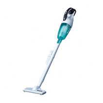 마끼다 충전청소기 DCL181FZWX (배터리X 충전기X), 상세페이지 참조