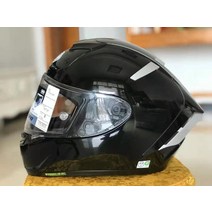 SHOEI-X 14 헬멧 X-14 주년 기념 에디션 블랙 풀 페이스 레이싱 오토바이 모터사이클 안전 장비, 01 clear lens