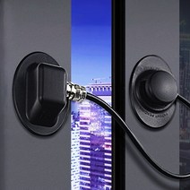 현관 손끼임방지 방문스토퍼 바닥 방문교체 도어스토퍼 선물 말발굽 고정 도매 BB1923, 상세페이지 참조, 상세페이지 참조