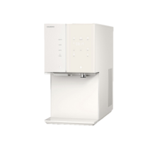 청호 직수얼음 냉정수기 아이스트리 WI-35C80720N WI-35C80720O + 60개월 무상관리서비스 방문설치, 오트밀베이지 60개월 자가관리 12개월주기