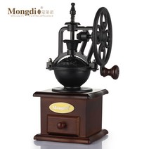 카페머신 커피머신세트 원두머신 수동에스프레소머신 카페커피머신기 업소용전자동커피머신 커피숍머신 커피기계 영업용커피머신 커피머신 카페창업커피머신, 롤러두깨기(송모솔)