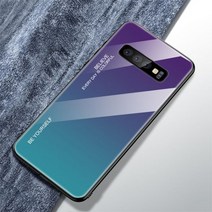갤럭시s23 울트라케이스 삼성 갤럭시 S10 S10e A71 A50 s A30s S9 S8 S22 s23 Plus Note 8 9 10 S20 S21 S23 울트라 강화 유리