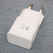 삼성 고속 충전 카가도르 전원 어댑터 갤럭시 S6 S7 엣지 A6 + A10S A5 노트 5 4 용 USB 마이크로 케이블, 03 EU Charger
