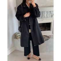     <div class="title_container">        <h4 class="main_title">여성 롱 야상 고르는 법, 추천</h4>        <img src="https://thumbnail12.coupangcdn.com/thumbnails/remote/212x212ex/image/vendor_inventory/be02/193d1e0c4a4815f8ce26db4df795e1b97e134d530cb87231c59bdff4ed62.jpg" alt="여성 롱 야상 6">    </div>    