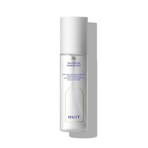 [Huit] 위뜨 시그니처 네롤리 미스트 100ml