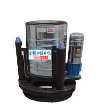 전동 자동차 세차장 탈수기 발 패드 대용량 걸레 빨래, 380v