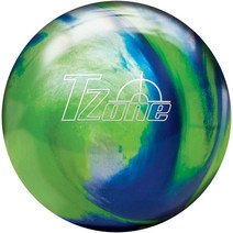 우레탄볼링공 우레탄하드볼 하이퍼포먼스볼링공 Brunswick Bowling Products, 02 그린/블루_03 10