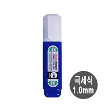 펜텔 수정액 극세식 ZL31 W 12ml 12개입, 상세페이지 참조