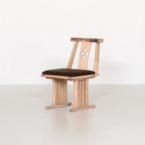 양성국갤러리 라모 원목 의자 식탁의자 카페 식당 책상 인테리어, 라모 의자