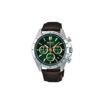 세이코 셀렉션 SEIKO SELECTION SBTR017 남성