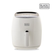 블랙앤데커 대용량 7L 에어프라이어 BXEO2102-A