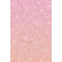 Yeele반짝이는 빛 Bokeh 반짝이 아기 신생아 초상화 애완 동물 사진 나무 바닥 배경 스튜디오용, Vinyl 100x150cm+NBK23367