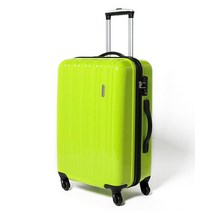 LEGEND WALKER COLOR POP 23인치 화물용 캐리어 그린(5096) Color Pop 23inch Hard Luggage Green(5096)