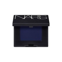 NARS 나스 아이쉐도우 CHINA BLUE
