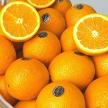 맛있는 고당도 퓨어스펙 블랙라벨 오렌지 40과 소과, 1개, 상세페이지 참조, 단품