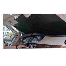 카니발 그랜저 접이식차단막 해수욕장 차블라인드 차광막 자동차햇빛차단 차량썬쉐이드 차햇빛가리개 유아, 햇빛가리개 대형